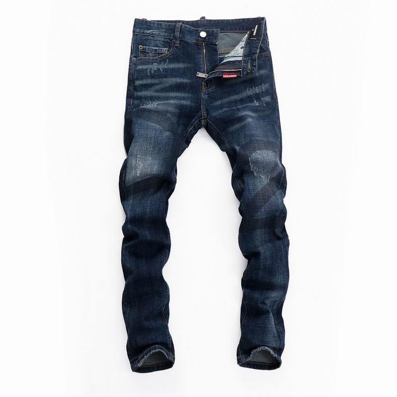 Dsquared Men's Jeans 99